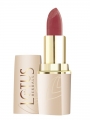 Lotus Herbals Pure Colors Lipstick Red Rose (612)